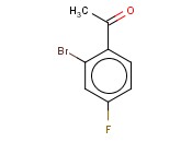 2'-溴-4'-氟苯乙酮