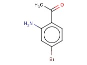 1-(2-AMINO-4-BROMOPHENYL)ETHANONE