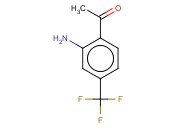 2-Amino-4-(trifluoromethyl)acetophenone