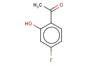 4'-FLUORO-2'-HYDROXYACETOPHENONE
