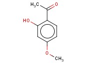 2'-HYDROXY-4'-METHOXYACETOPHENONE