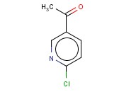 5-乙酰<span class='lighter'>基</span>-2-甲基<span class='lighter'>嘧啶</span>