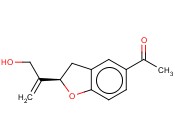 BITALIN A