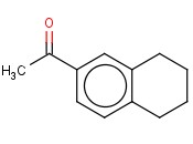 6-乙酰基四氢萘