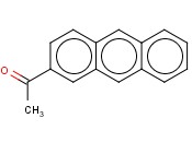 2-乙酰基蒽