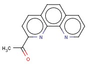 1-(1,10-PHENANTHROLIN-2-YL)ETHAN-1-ONE