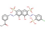 CHLOROPHOSPHONAZO MA