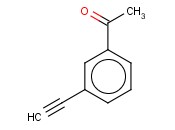 3-ACETYLPHENYLACETYLENE