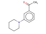 ASISCHEM A93448