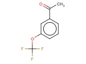 间三<span class='lighter'>氟</span><span class='lighter'>甲</span><span class='lighter'>氧基</span><span class='lighter'>苯乙酮</span>