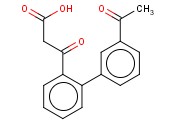 RARECHEM AL MX <span class='lighter'>1196</span>