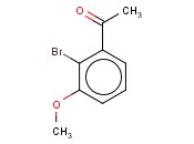 1-(2-BROMO-3-METHOXYPHENYL)ETHAN-1-ONE