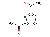 1,1'-(pyridine-2,6-diyl)diethanone