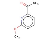 2-乙酰基-6-甲氧基吡啶
