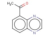 <span class='lighter'>D-</span>葡萄糖<span class='lighter'>醇</span>,1-脱氧-1-(甲酰基氨基)- (9CI)
