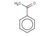 ACETOPHENONE