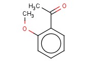 2'-甲氧基苯乙酮