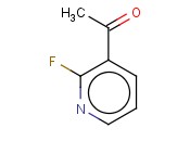 3-ACETYL-2-FLUOROPYRIDINE