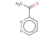 3-乙酰哒嗪