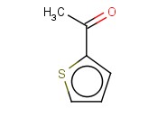 2-乙酰基噻吩