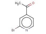 5-乙酰基-2-溴吡啶