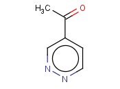 1-(吡嗪-4-基)乙酮