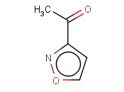 1-(3-异恶唑基)乙酮