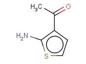 <span class='lighter'>丝氨酸</span>,2-甲基-N-(三氟乙酰基)- (9CI)