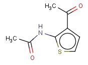 4,9-二<span class='lighter'>氯</span>-7H-苯并[脱]<span class='lighter'>蒽</span>-7-酮