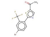 <span class='lighter'>ABAMACHEM</span> <span class='lighter'>ABA-5867368</span>