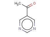 1-(PYRIMIDIN-5-YL)ETHANONE
