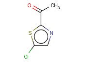 PHARMABLOCK PB05248