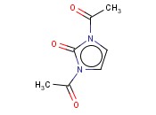 1,3-DIACETYL-2,3-DIHYDRO-1H-IMIDAZOL-2-ONE