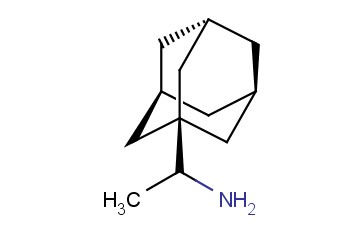 <span class='lighter'>托</span><span class='lighter'>卡</span><span class='lighter'>朋</span>