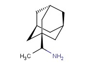 <span class='lighter'>托</span>卡朋