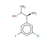 ALPHACHIRON 1345726A<span class='lighter'>627</span>
