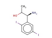 ALPHACHIRON 1345744A185
