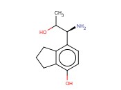 ALPHACHIRON 1345714A<span class='lighter'>627</span>