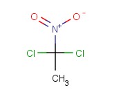 <span class='lighter'>1,1-DICHLORO-1-NITROETHANE</span>