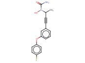 1-<span class='lighter'>甲基</span>-3-(三<span class='lighter'>甲基</span>甲硅烷基)<span class='lighter'>吡咯烷</span>-2-酮