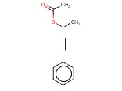 4-PHENYL-3-BUTYN-2-OL ACETATE