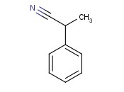 2-苯丙腈