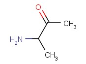 3-AMINOBUTAN-2-ONE