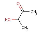 3-HYDROXY-2-BUTANONE