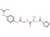 L-苯丙氨酸,N-[(9H-芴-9-<span class='lighter'>基</span><span class='lighter'>甲</span>氧基)羰基]-4-[(<span class='lighter'>甲</span><span class='lighter'>磺</span><span class='lighter'>酰</span>)氨基]-