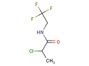 N-[4-({(2,2-二<span class='lighter'>甲</span>氧基乙基)[2-(二<span class='lighter'>甲</span>氨基)乙基]氨基<span class='lighter'>甲</span>亚胺<span class='lighter'>酰</span><span class='lighter'>基</span>}氨<span class='lighter'>磺</span><span class='lighter'>酰</span>)苯基]乙酰胺