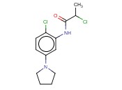 ASISCHEM A93497