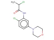 ASISCHEM A93449