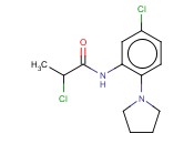 ASISCHEM A93434
