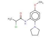ASISCHEM A93424